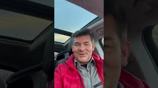 wides.pl aVMdnu06J74 
