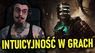 wides.pl aVUuy9M14Gk 