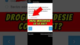 wides.pl aVfR5n3_zuE 