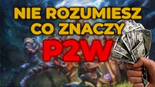 wides.pl aVfgCmH4puM 