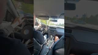 wides.pl aVtiDJ7kZzM 