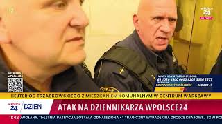 wides.pl aWR6D48Dx7M 