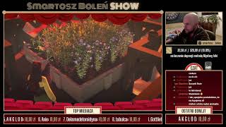 wides.pl aWb7cd1xZ_E 