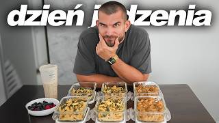 wides.pl aWejrWeCWJA 