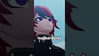 wides.pl aWm771k9DMk 