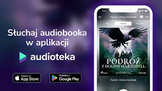wides.pl aX1EZSahs2I 