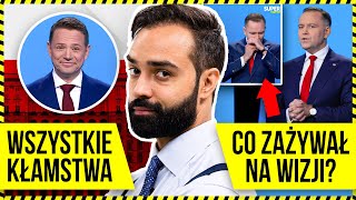 wides.pl aX5QpbmZLng 