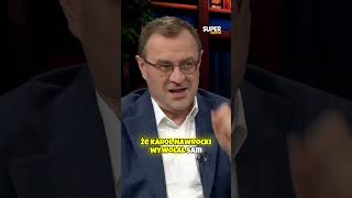 wides.pl aZHhHDdhdj0 