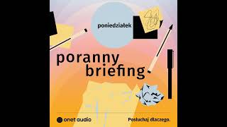 wides.pl aZc3dRqrs-4 