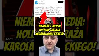 wides.pl a_0hZuiPYbo 