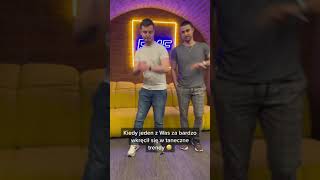wides.pl aaaFv9dxnoc 