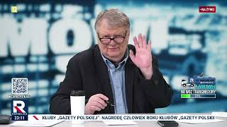 wides.pl abGaah6pj2I 
