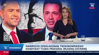 wides.pl abxtZhk8FkY 