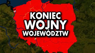 wides.pl acINEHtSTwQ 