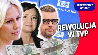 wides.pl acrM8rep4h0 