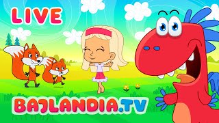wides.pl acvppu9y4lk 