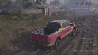wides.pl ad1uRFjiigI 