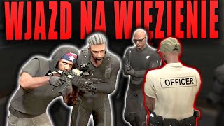 wides.pl ad69y-HEd_Y 