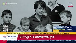 wides.pl ad9B2Qf0CL8 