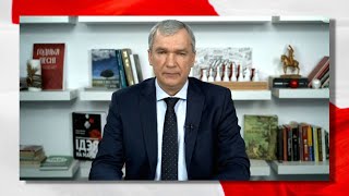 wides.pl adDRolgmX7w 