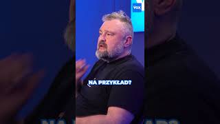 wides.pl adOxGrU42WE 