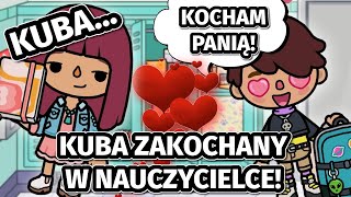 wides.pl ae6TWSuB9qk 