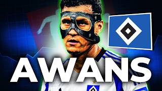 wides.pl ae8Whi0t56I 
