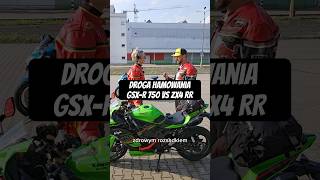wides.pl aeCF4ECUF6U 