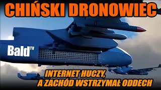 wides.pl aeONgfYSPo4 