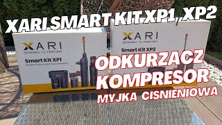 wides.pl aej67L_u00E 