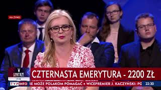 wides.pl aeoT8VKYgLo 