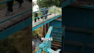 wides.pl ag9JnPkeWKY 