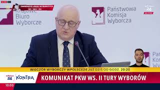 wides.pl agCWuDXVALo 