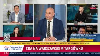 wides.pl agD5jz_MBx0 