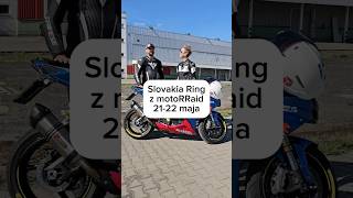 wides.pl agFIK1UvWLk 