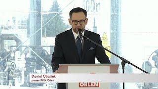 wides.pl agb7Di4lV68 