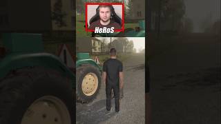 wides.pl agzguSfEcBM 