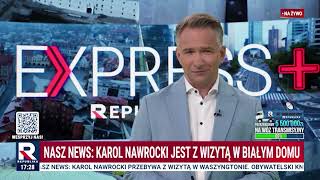 wides.pl ahHqMoay2fw 