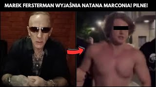 wides.pl ahc3pnAaPcc 