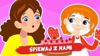 wides.pl ahdUfduxatY 