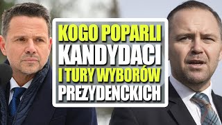 wides.pl aiDiC2Rhhxo 