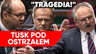 wides.pl aiJsSEjH6c8 