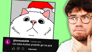 wides.pl aiyB7FCESUk 