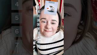 wides.pl aj1ocSEFFJY 