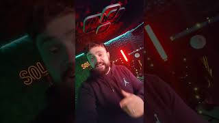 wides.pl aj8qa369TeU 