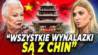 wides.pl ak6Gcj57i7g 