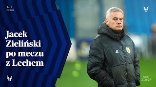 wides.pl akFEOTENNXo 