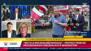 wides.pl akcD0qr0zEM 