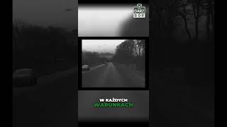 wides.pl al5JBtgRHTA 