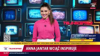 wides.pl al7hJ6vb8ys 